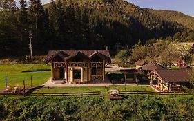 Berben House